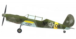 Arado Ar-396